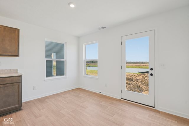 1947 White Oak Lane, Shelbyville, IN 46176