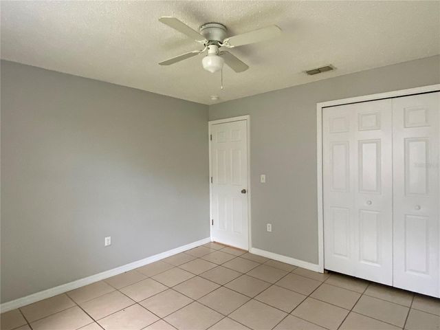 118 EATON STREET 4, Eatonville, FL 32751