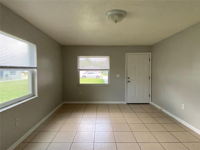 118 EATON STREET 4, Eatonville, FL 32751