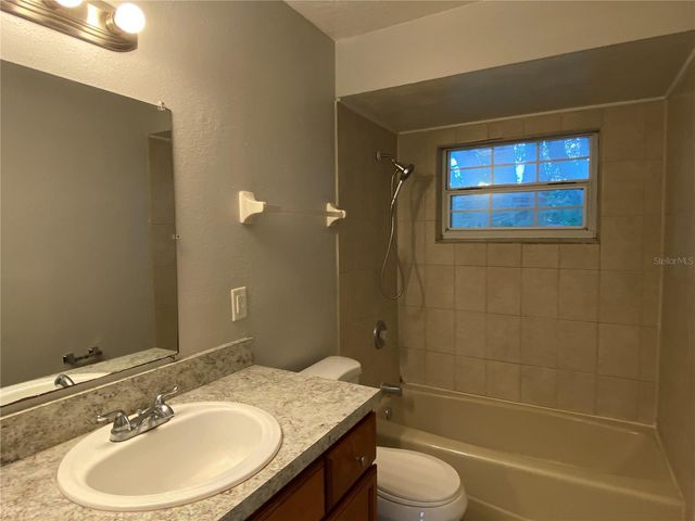 118 EATON STREET 4, Eatonville, FL 32751