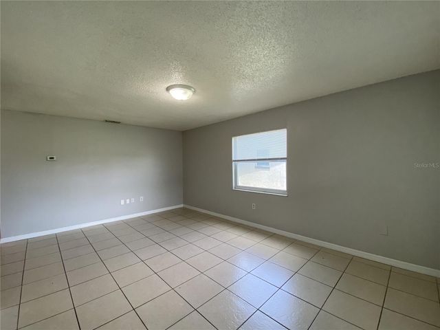 118 EATON STREET 4, Eatonville, FL 32751