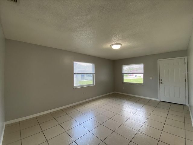 118 EATON STREET 4, Eatonville, FL 32751