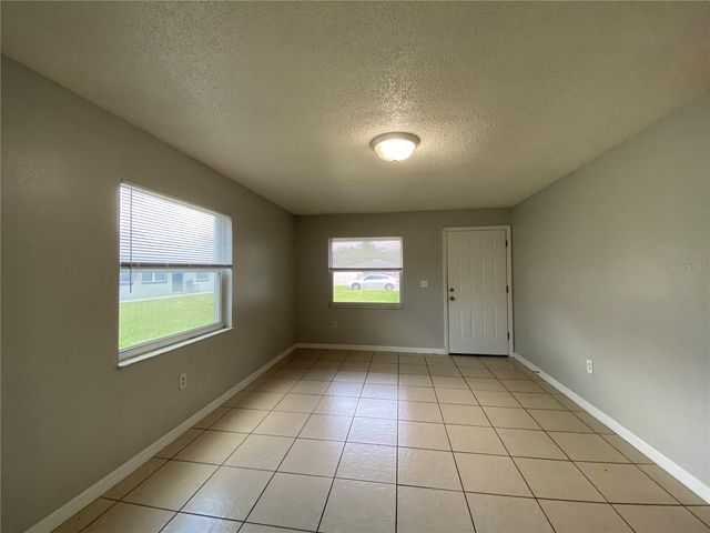 118 EATON STREET 4, Eatonville, FL 32751