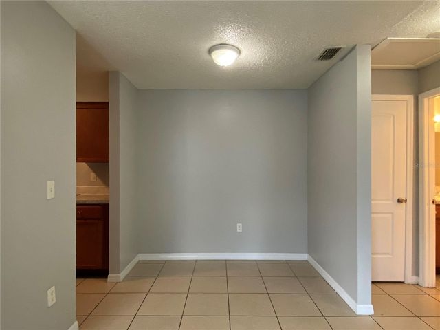 118 EATON STREET 4, Eatonville, FL 32751