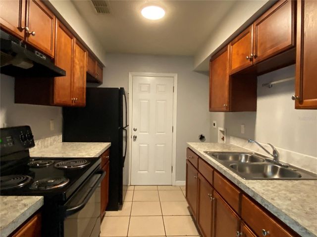 118 EATON STREET 4, Eatonville, FL 32751
