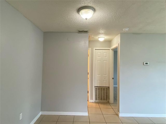 118 EATON STREET 4, Eatonville, FL 32751