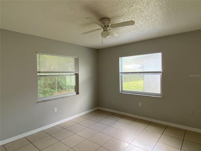 118 EATON STREET 4, Eatonville, FL 32751