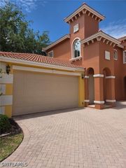7071 San Lorenzo CT 201, Fort Myers, FL 33966