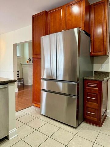 402 Southwood Avenue, Columbus, OH 43207