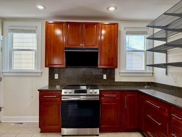 402 Southwood Avenue, Columbus, OH 43207