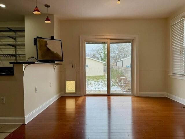 402 Southwood Avenue, Columbus, OH 43207