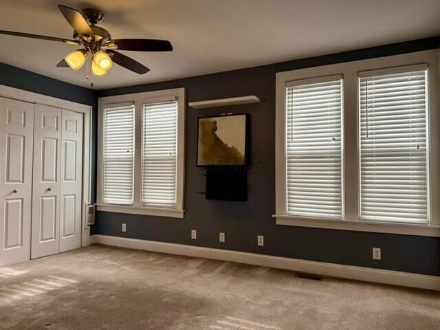 402 Southwood Avenue, Columbus, OH 43207