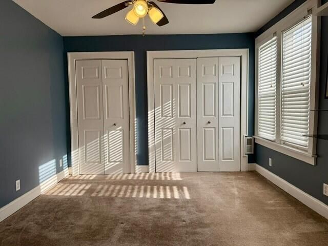 402 Southwood Avenue, Columbus, OH 43207