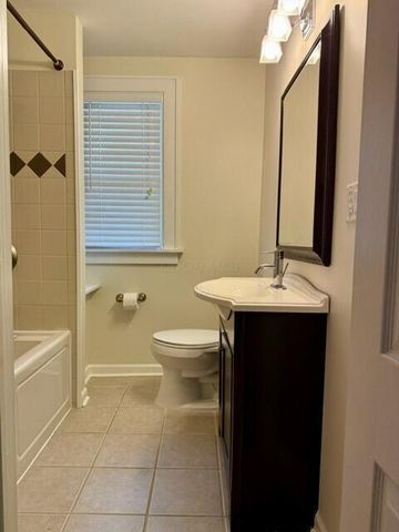 402 Southwood Avenue, Columbus, OH 43207