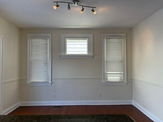 402 Southwood Avenue, Columbus, OH 43207