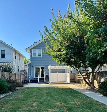 402 Southwood Avenue, Columbus, OH 43207