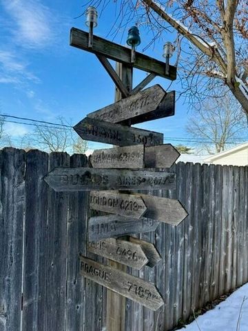 402 Southwood Avenue, Columbus, OH 43207