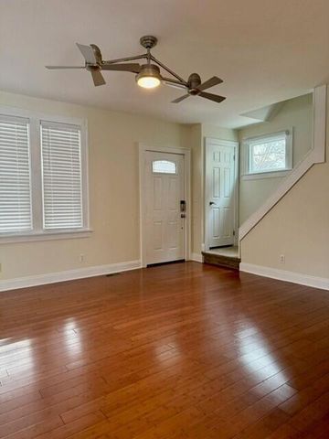 402 Southwood Avenue, Columbus, OH 43207