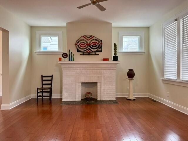 402 Southwood Avenue, Columbus, OH 43207