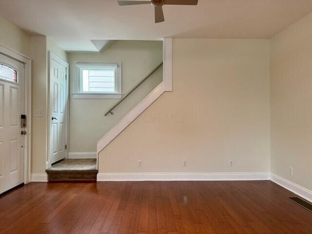 402 Southwood Avenue, Columbus, OH 43207