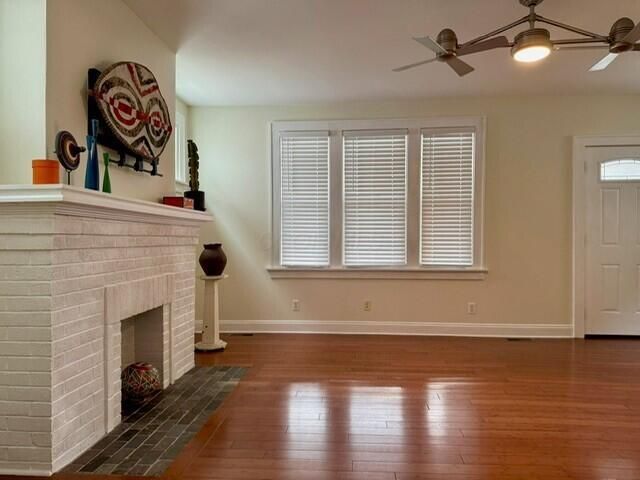 402 Southwood Avenue, Columbus, OH 43207