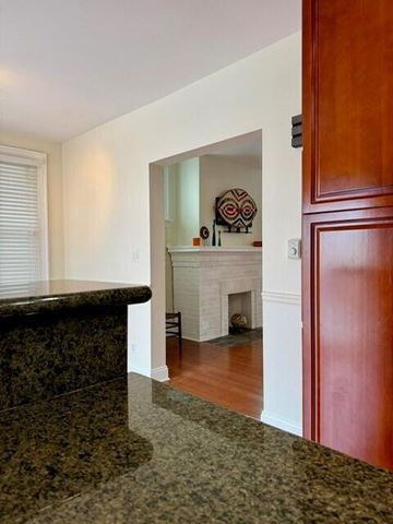 402 Southwood Avenue, Columbus, OH 43207