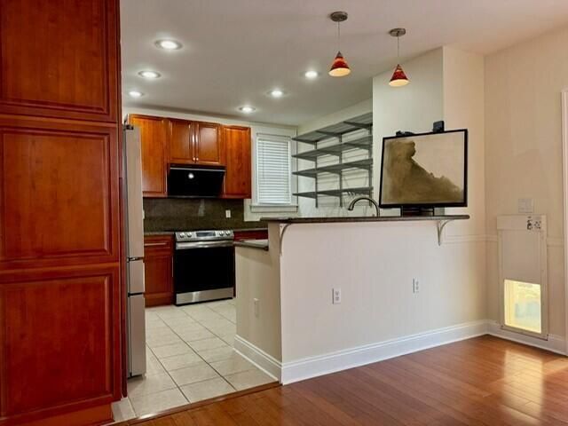 402 Southwood Avenue, Columbus, OH 43207