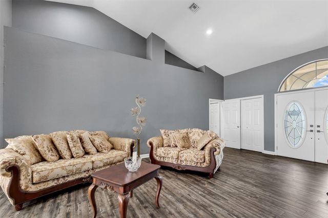 12558 BACCHUS ROAD, Port Charlotte, FL 33981