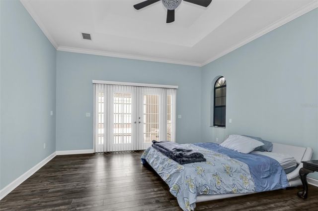 12558 BACCHUS ROAD, Port Charlotte, FL 33981