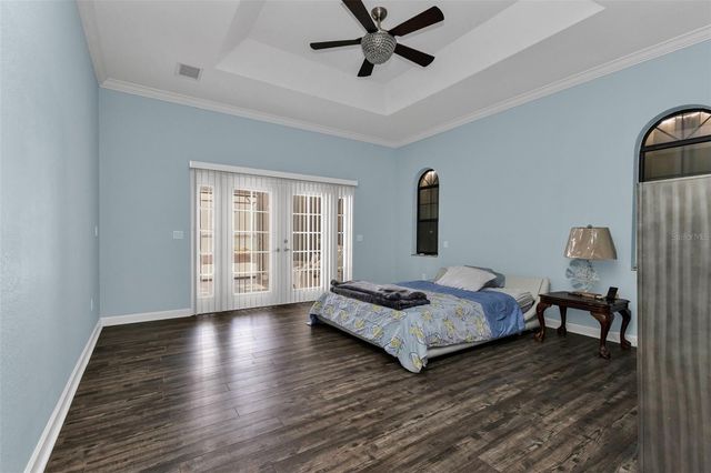 12558 BACCHUS ROAD, Port Charlotte, FL 33981