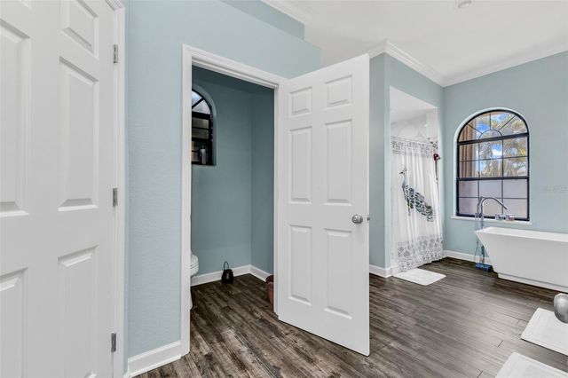 12558 BACCHUS ROAD, Port Charlotte, FL 33981
