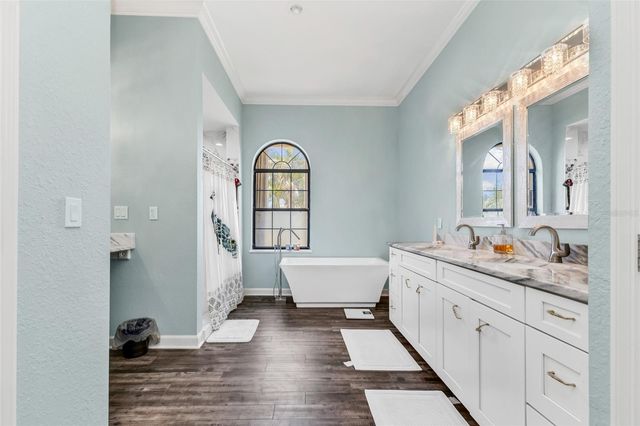 12558 BACCHUS ROAD, Port Charlotte, FL 33981