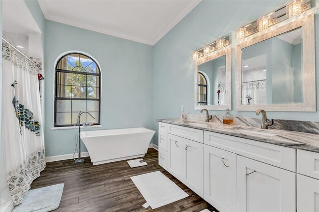 12558 BACCHUS ROAD, Port Charlotte, FL 33981
