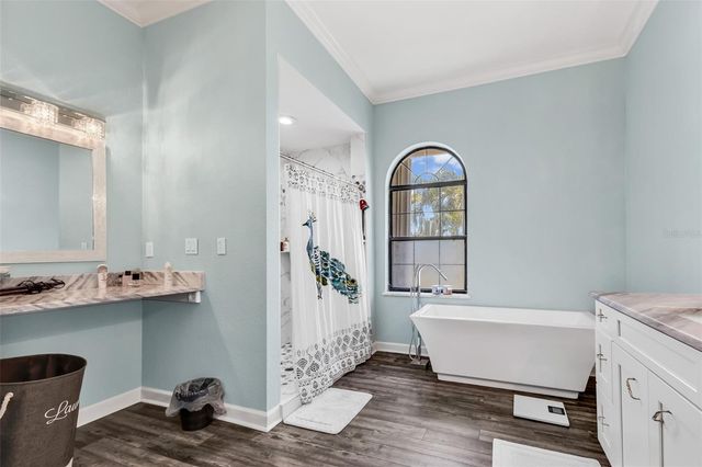12558 BACCHUS ROAD, Port Charlotte, FL 33981