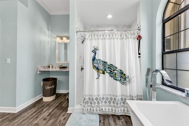 12558 BACCHUS ROAD, Port Charlotte, FL 33981
