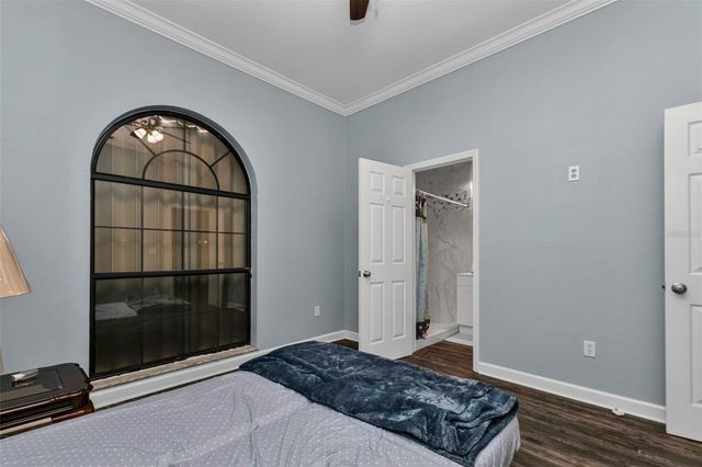12558 BACCHUS ROAD, Port Charlotte, FL 33981