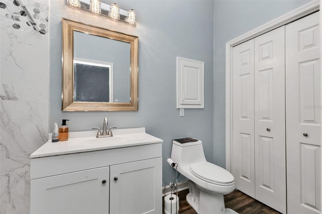 12558 BACCHUS ROAD, Port Charlotte, FL 33981
