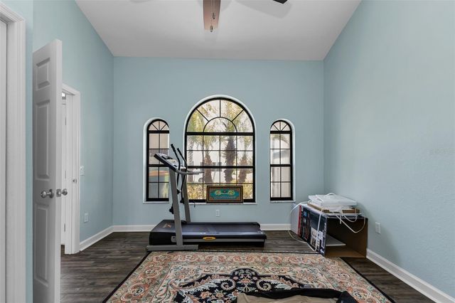 12558 BACCHUS ROAD, Port Charlotte, FL 33981