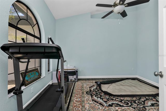 12558 BACCHUS ROAD, Port Charlotte, FL 33981