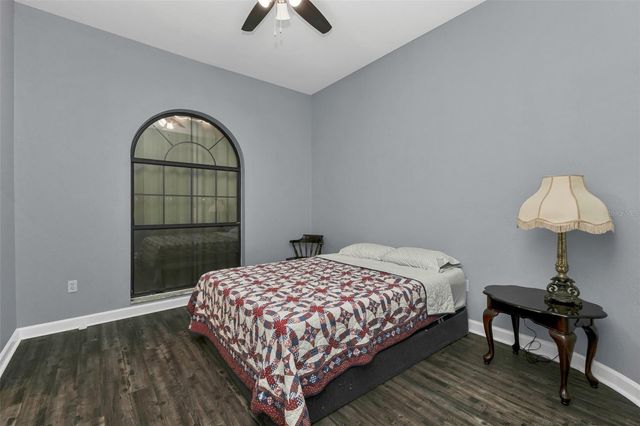 12558 BACCHUS ROAD, Port Charlotte, FL 33981