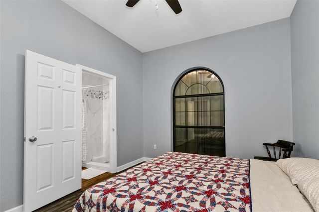 12558 BACCHUS ROAD, Port Charlotte, FL 33981