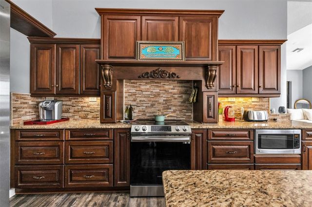 12558 BACCHUS ROAD, Port Charlotte, FL 33981
