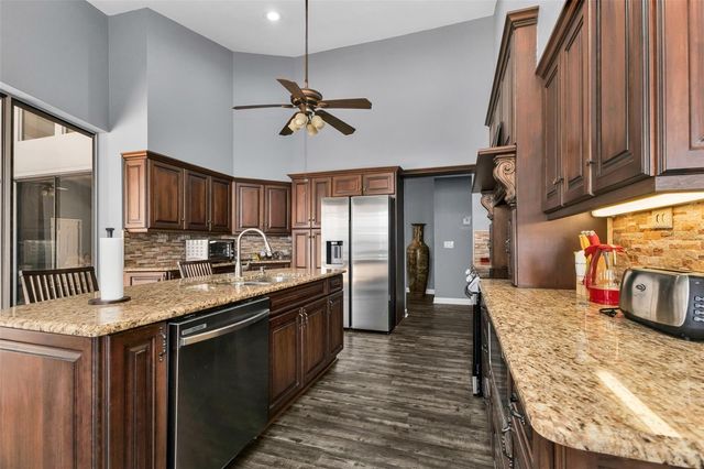 12558 BACCHUS ROAD, Port Charlotte, FL 33981