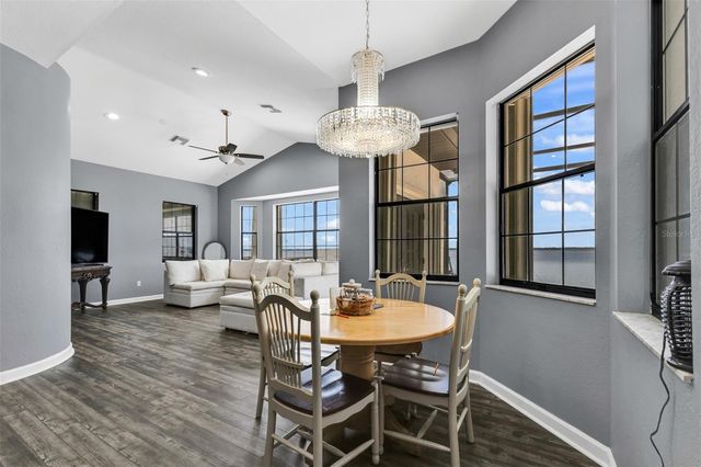 12558 BACCHUS ROAD, Port Charlotte, FL 33981