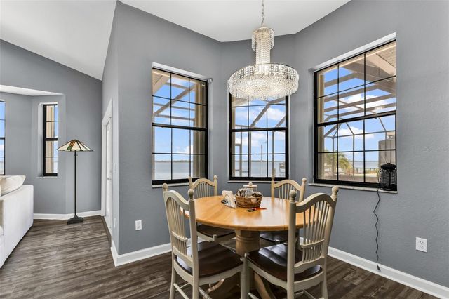 12558 BACCHUS ROAD, Port Charlotte, FL 33981