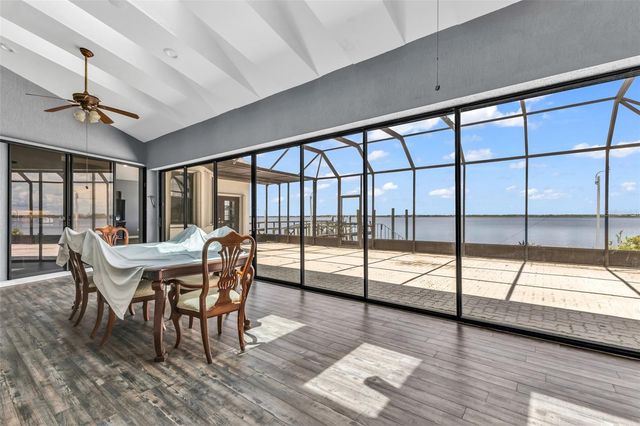 12558 BACCHUS ROAD, Port Charlotte, FL 33981