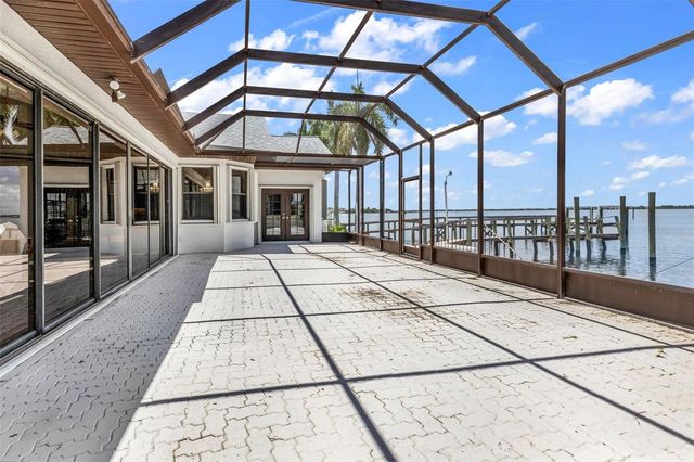 12558 BACCHUS ROAD, Port Charlotte, FL 33981