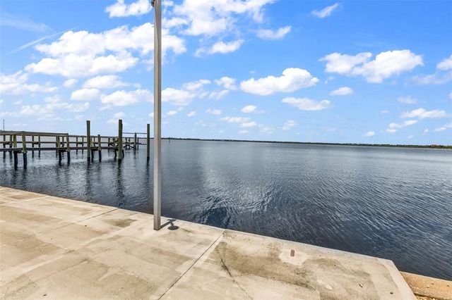 12558 BACCHUS ROAD, Port Charlotte, FL 33981