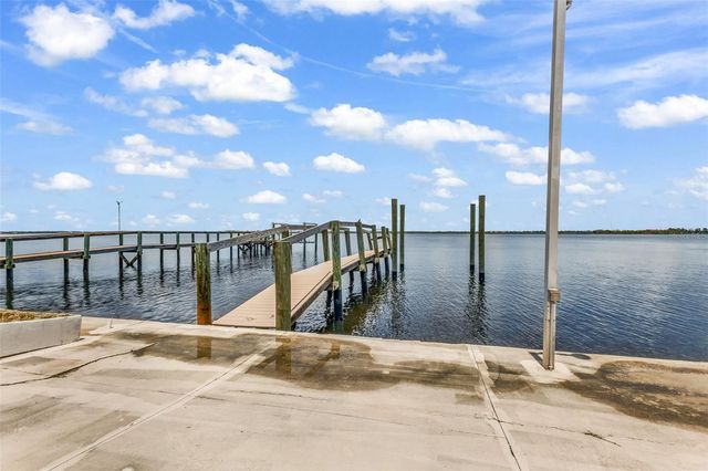 12558 BACCHUS ROAD, Port Charlotte, FL 33981