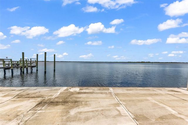 12558 BACCHUS ROAD, Port Charlotte, FL 33981